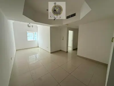 One bedroom apartment in Al Khan area Sharjah Spacious prime location with easy access to all services Clean building