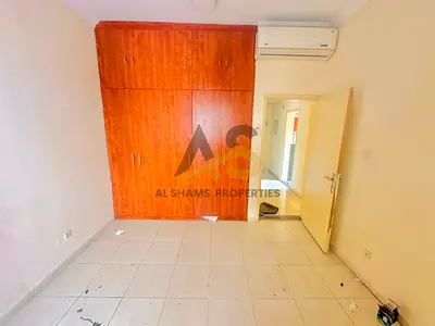 Today Best Offer ) Cheapest 1bhk 20 Days Free