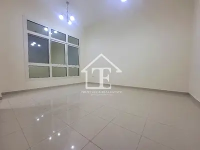2BR Apartment For Rent | Ready to Move | Prime DSO
