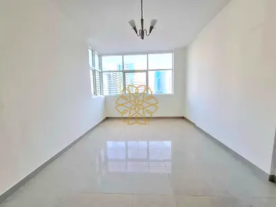 near to bus stop spacious 2bhk with balony
