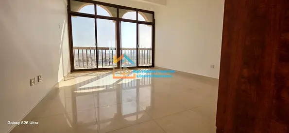 Amazing 2BHK Apartmentfor Rent | Central AC | Airport Road, Abu Dhabi