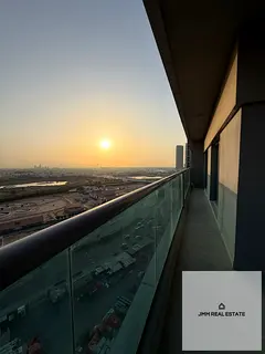 Fully Furnished | Spacious | Good View