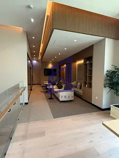 1BR with Amenities View | Beach Access | Best Layout
