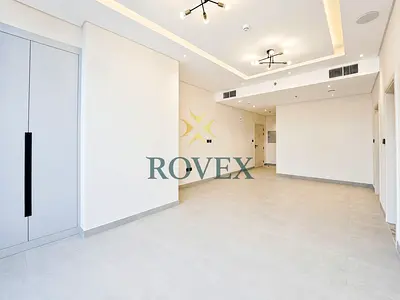 Smart Layout | Peaceful Community | Al Furjan