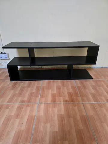 TV Unit/ Table For Sale