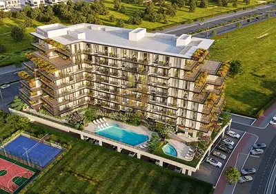 High Rental Demand | Strong ROI Potential