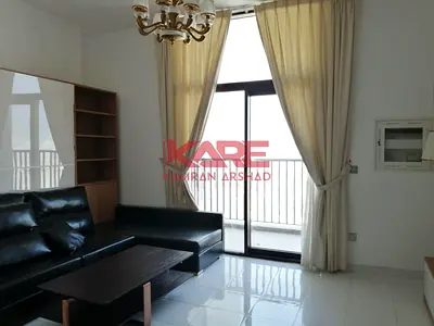 FURNISHED STUDIO CLOSE TO METRO