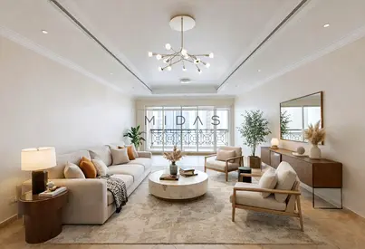 Ready to Move | One Week Offer | Prime Location