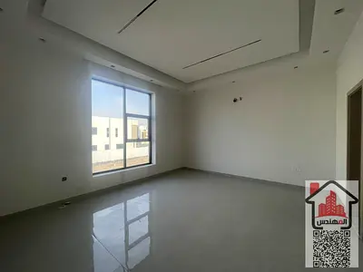 Villa For Rent in Ajman Bahya