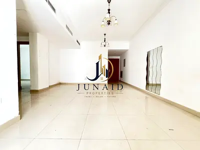 Location Focus: “Prime 2BHK Near School Area | Close to Safari Mall | Easy Dubai Exit”