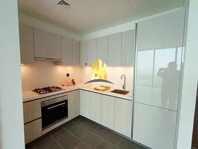 2BHK |BURJ KHALIFA VIEW|2 BATH