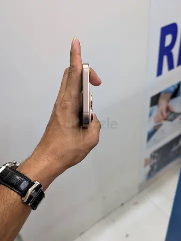 I phone 16promax