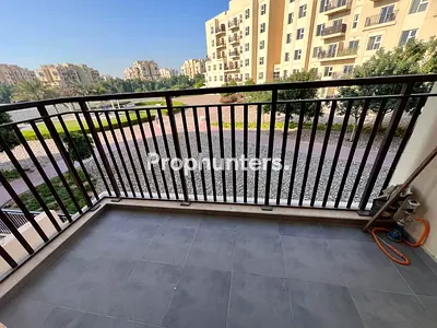 New Building | With Kitchen Appliances | Cheapest