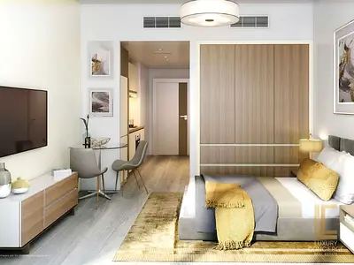 OP PRICE | HANDOVER 2026 | GENUINE RESALE