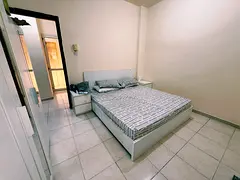 Very Neat and Clean One Bedroom Hall available for families