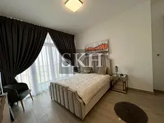 HIGH QUALITY STUDIO| FULLY FURNISHED| SPACIOUS