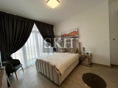 HIGH QUALITY STUDIO| FULLY FURNISHED| SPACIOUS