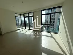 Spacious 2BR Apartment | Unfurnished | Ready to Move In