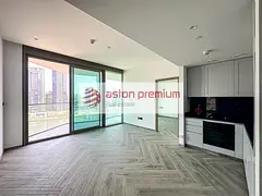 Updated Price| Canal and Burj Khalifa View| Vacant
