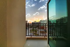 Hot Deal- 2 Bed Al Sabeel-80000 Only