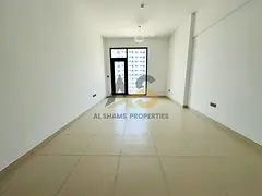Hurry up | Brand New 2bhk | Ready To Move.Arjan