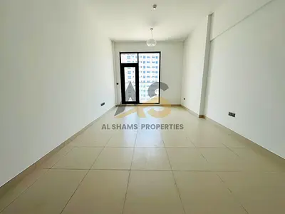 Hurry up | Brand New 2bhk | Ready To Move.Arjan