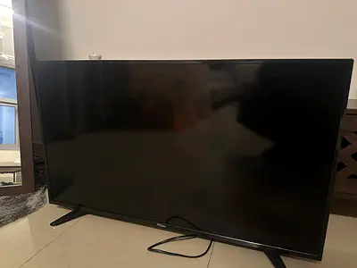 Super General 43 Inch Full HD LED TV