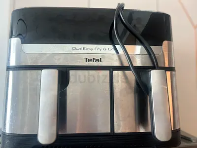 Air fryer for sale