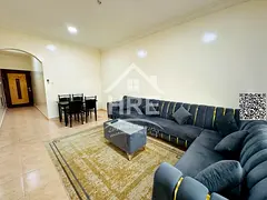 Furnished 1-bedroom for monthly rent Mowihat3