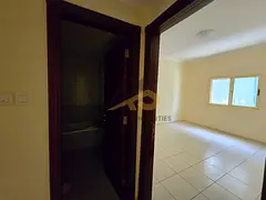 New Muwaileh Commercial huge size 1BR Apartment with 12 payments