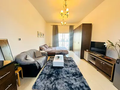 Fully Furnished | Ready/Vacant | Viewing 24/7