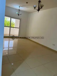 SPECIOUS LAYOUT | PRIME LOCATION | INVESTOR DEAL