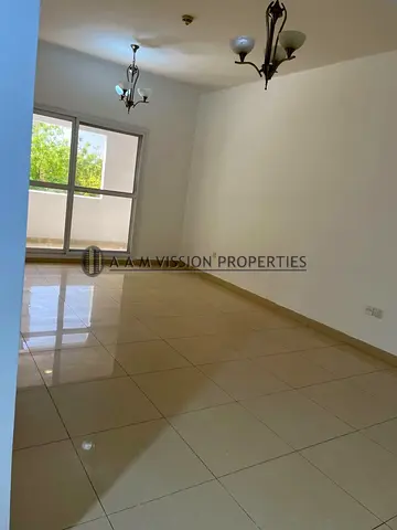 SPECIOUS LAYOUT | PRIME LOCATION | INVESTOR DEAL