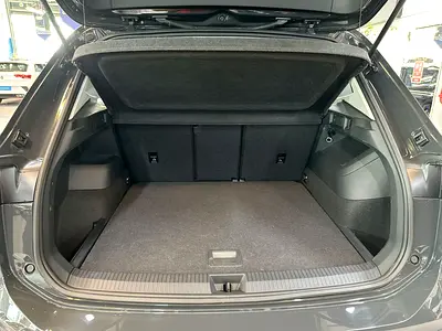Volkswagen Tiguan Life, миниатюра 10