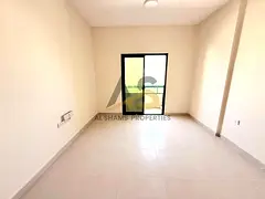 Newly renevated building / GET Spacious 1bhk With Balcony For All Nationality
