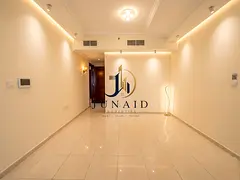 ⭐ Family Home: Covered Parking &amp; Balcony | No Cash Deposit | Easy E311 Dubai Exit 🚗
