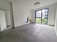 1 BHK -/// CLOSE KITCHEN-/// OPEN VIEW -/// 20 DAYS FREE -/// WITL ALL AMENITIES-/// NO DEPOSIT