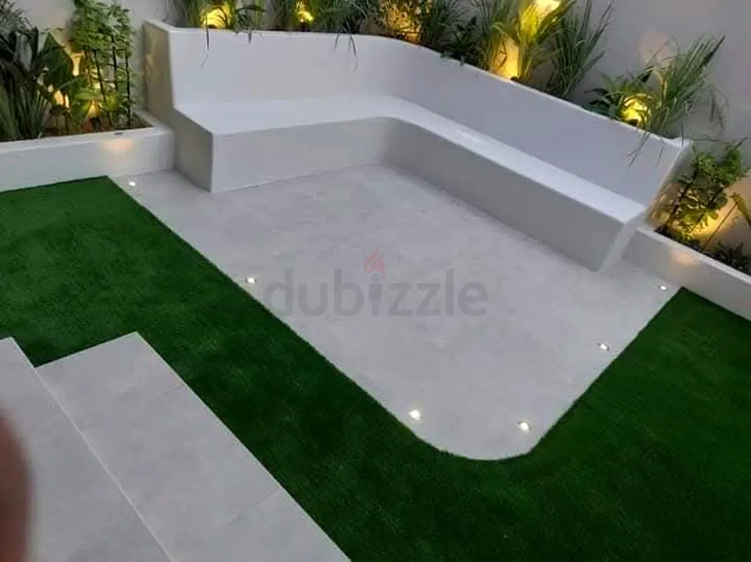 DPV_View_Image_1