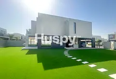 Huge Plot | Ready to Move | Near Lagoon