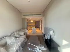 BRAND NEW | PREMIUM FINISHES | READY TO MOVE IN