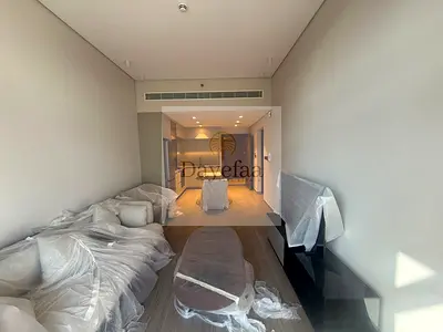 BRAND NEW | PREMIUM FINISHES | READY TO MOVE IN