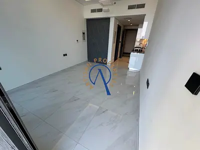 استوديو | مناظر حديقة سمانا | شرفة | مناظر متعددة