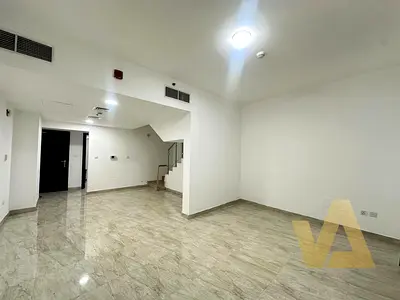 Amazing | Fully upgraded | Call Now