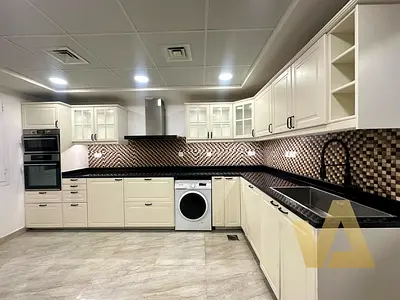 Amazing | Fully upgraded | Call Now