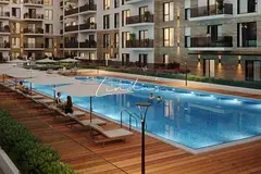 Spacious LayoutI DuplexI Prime Location ILuxurious
