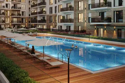 Spacious LayoutI DuplexI Prime Location ILuxurious