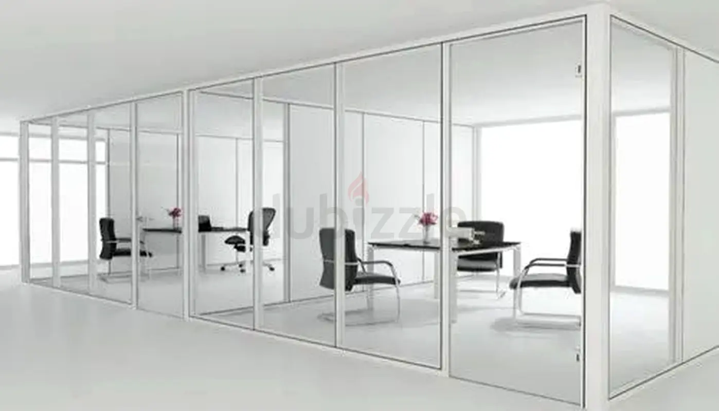 DPV_View_Image_2