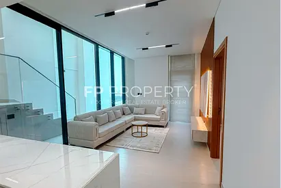 Elegant Living | Fully Furnished | Smart Home with Private Pool