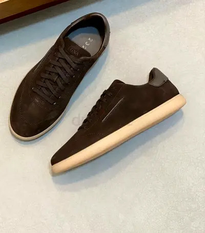 Mens Shoes