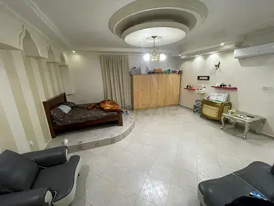 Studio room available